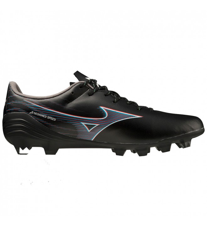 MIZUNO α SELECT SOCCER BOOTS PIGA236501